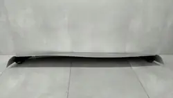 OEM 3200201130200290100 bakluckespoiler för VW Multivan T7