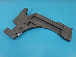OEM IMPRK1558196 Reserverad-Styropor-Einsatz