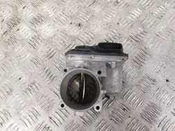Papillon électronique Subaru Forester SJ OEM 121160170
