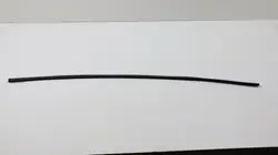 Tesla S 2012 Etu-tuulilasin tiiviste OEM 1035034-00-C