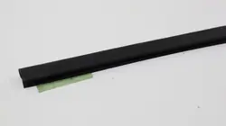 Joint pare-brise avant Tesla S 2012 OEM 1035034-00-C