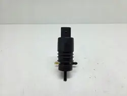 VW OE 1K6955651 Framrutsprutningspump