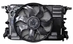 Juego de radiadores OEM A2475000203 para Mercedes