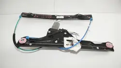 OEM 360188332 Regulador Janela Dianteira Direita Mini
