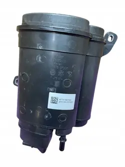 OEM 7475674 G07 Depósito carbón activo BMW X7