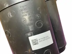 OEM 7475674 G07 Actiefkoolfilter BMW X7