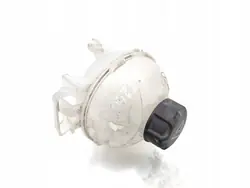 Réservoir de liquide de refroidissement Vauxhall Combo OEM 9678514680