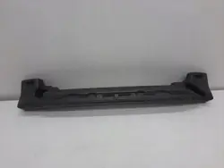 Hyundai OEM 86520-D7700C etupuskurin vaahtoabsorberi