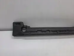 Absorbeur mousse Hyundai OEM 86520-D7700C pare-chocs avant