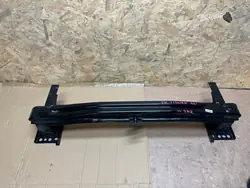 Etupuskuri VW TIGUAN 5N