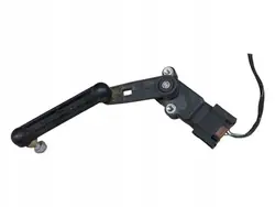 BMW X5 F15 Koplampniveausensor OEM 6853747