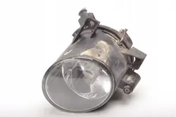 VOLKSWAGEN POLO IV FAROL DIREITO CROSS 6Q0941700