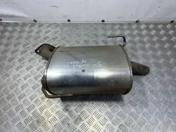 Silencieux Subaru Outback d'origine FBZ28268