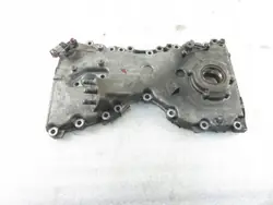Oliepomp S169G voor Suzuki Ignis 1.3 4WD
