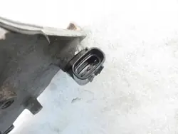 Pompe à huile S169G pour Suzuki Ignis 1.3 4WD