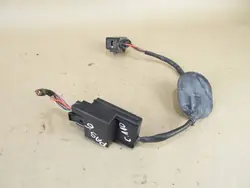 Volkswagen PASSAT B6 Controllers 1T0906093F