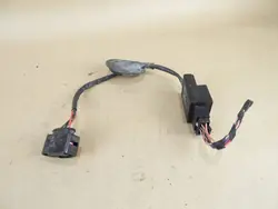 Volkswagen PASSAT B6 Controllers 1T0906093F