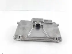 Cámara Asistente de Carril OEM 3Q0980654L VW Golf VII