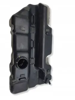 Kraftstofftank Iveco OE 504135947 - Gebraucht