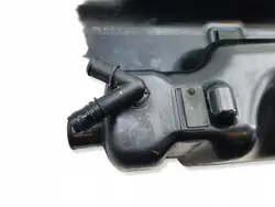 Réservoir de carburant Iveco OE 504135947 - Occasion