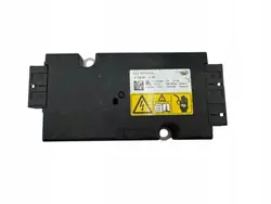 Module Commande Phare Mercedes OEM A7899001500