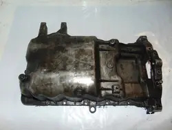 Kia Oljetank 2151026010