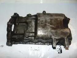 Kia Ölwanne 2151026010