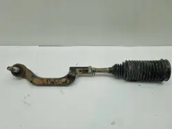 Spurstangenkopf OEM 856647 Vorne rechts Dodge Charger
