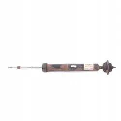 Achter Schokdemper OEM 6780077 voor BMW E92