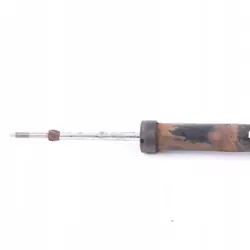 Amortisseur Arrière OEM 6780077 pour BMW E92