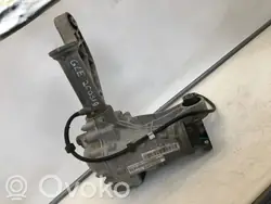 Frontreduzierer MERCEDES-BENZ 4460060795 3.0L Diesel 243kW 2023