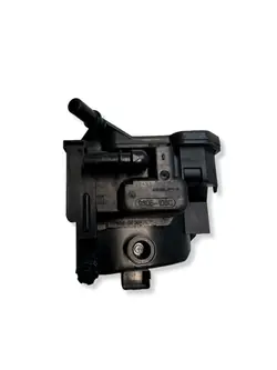 Boîtier filtre à carburant OEM 231132 pour Citroen C4 I 1.6 HDi