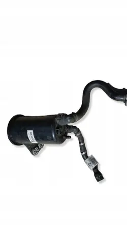 BMW OE 685524801 Manguera de dirección asistida X5 F15