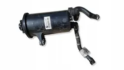 BMW OE 685524801 Durite de direction assistée X5 F15
