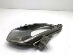 Left Front Bumper Grille KIA Ceed XA2865-63005