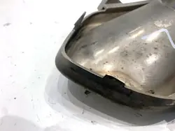 Left Front Bumper Grille KIA Ceed XA2865-63005