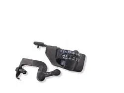 Capteur de nivellement Opel OE 13241013 - Occasion