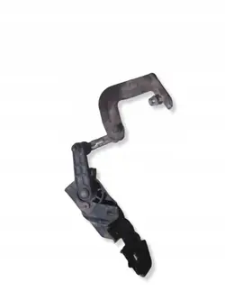 Capteur de nivellement Opel OE 13241013 - Occasion