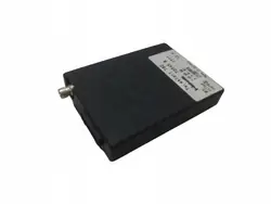 Porsche Webasto-modul OEM 70545B - Begagnad