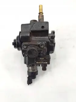 2012 Jaguar XF X250 Fuel Pump