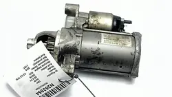 Démarreur OEM 06L911021A pour Audi Q5 II 2.0 TFSI