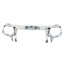 Etupuskuri Chevrolet Camaro 2015