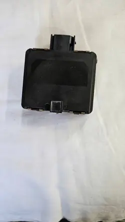 Radarsensor OEM 7N0907561 för Sharan 7N ACC