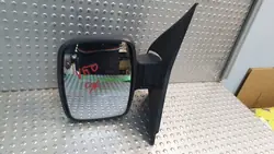 Rétroviseur gauche OEM S26380581 pour Mercedes Vito W638