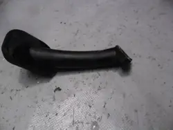 Capteur de Fumée d'Huile Fiat OE OEM 801294733
