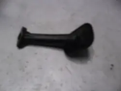 Capteur de Fumée d'Huile Fiat OE OEM 801294733
