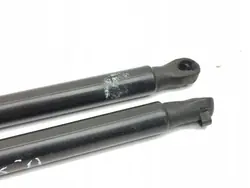 Verin gauche coffre OEM 5FA827550B pour SEAT Leon