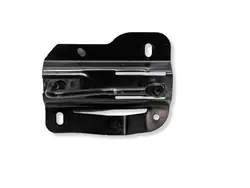 Koneistolukko OEM 4N0823185C Vasen Etu Audi A8 S8 D5