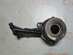 Roulement d'embrayage OEM 510016010 pour Transit