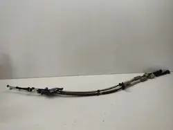 Mini Cooper F56 F55 Vaihteenvaihtolinkki OEM 8632612